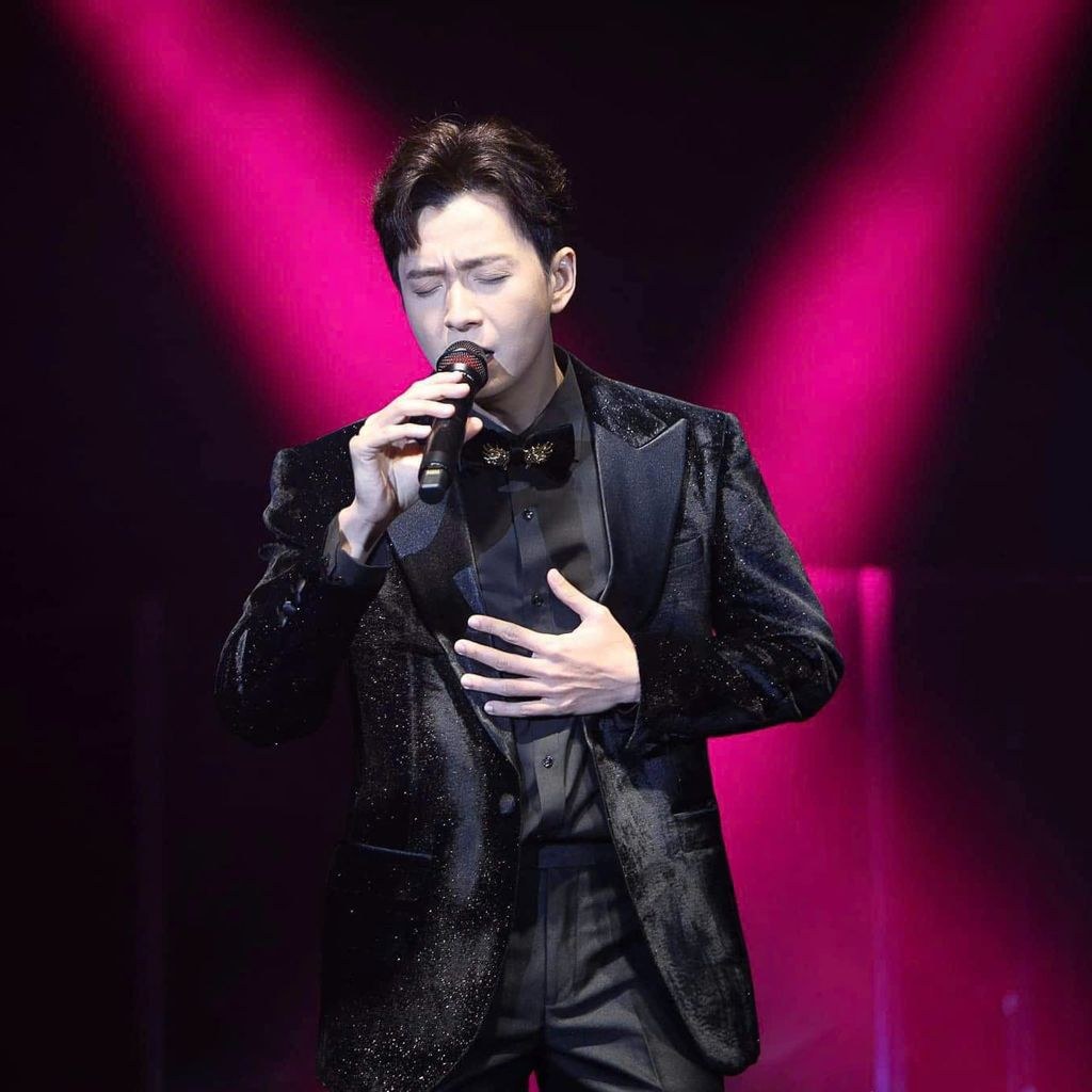 HuyH