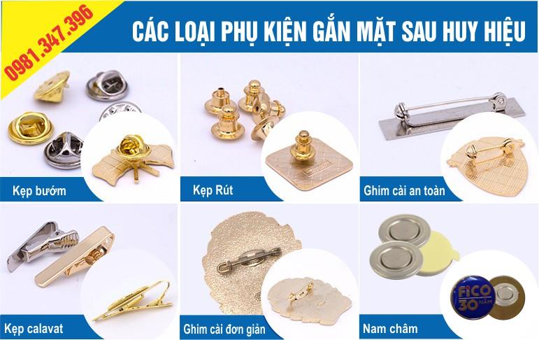 Tự em đa tình