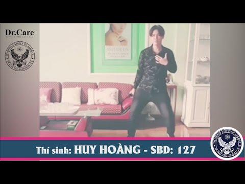 Ánh sáng từ tâm