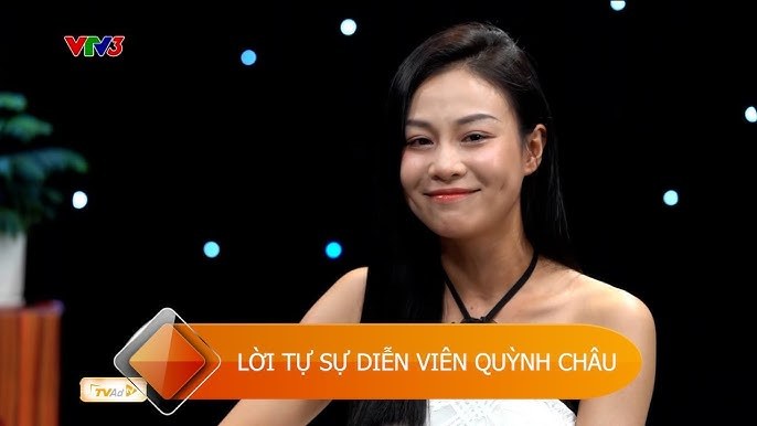 Huỳnh Châu