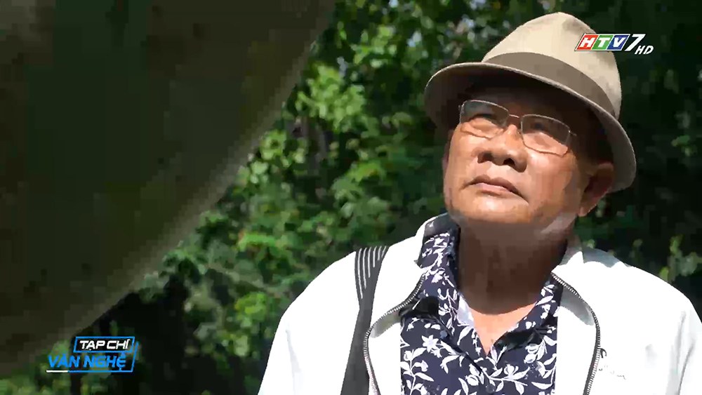 Huỳnh Công Bá