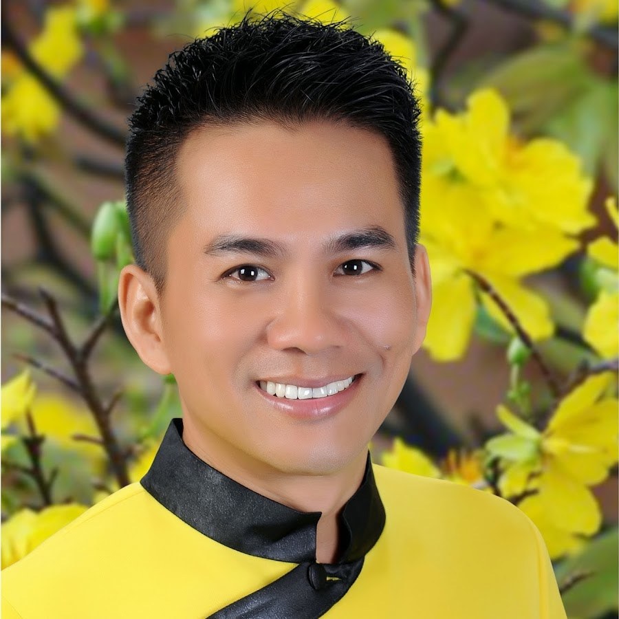 Huỳnh Công Bằng