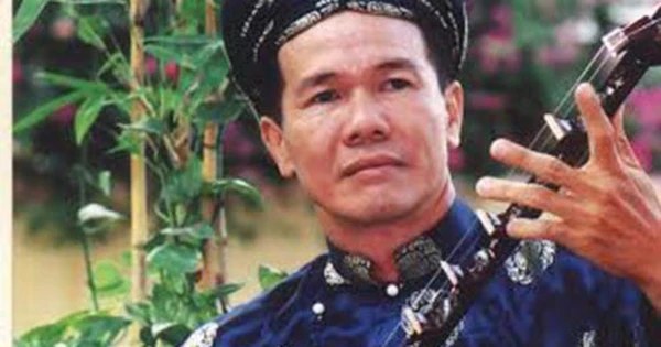 Huỳnh Đắc Tài