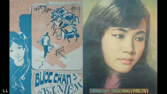 Huỳnh Đình Khiêm