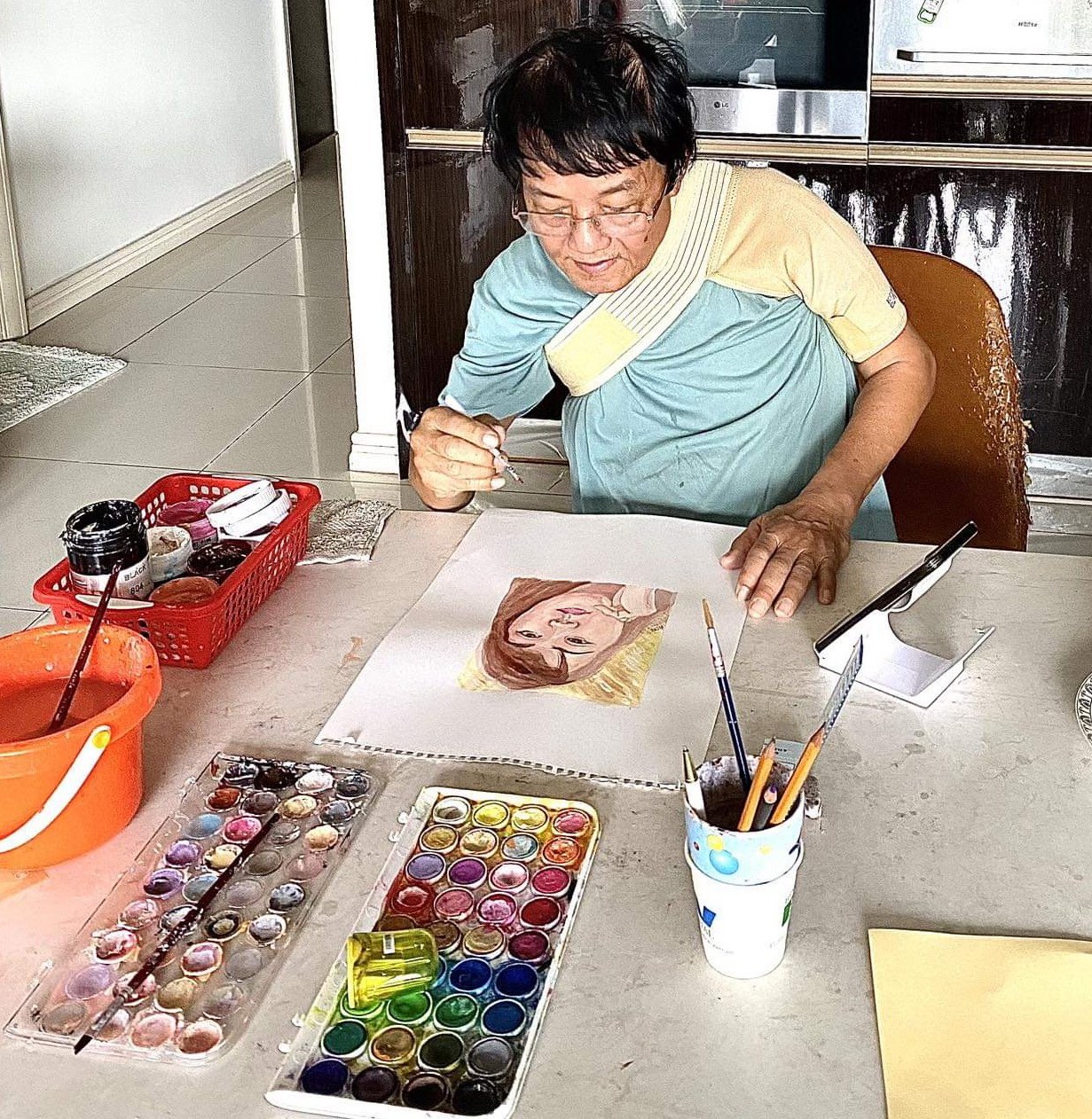 Huỳnh Dũng