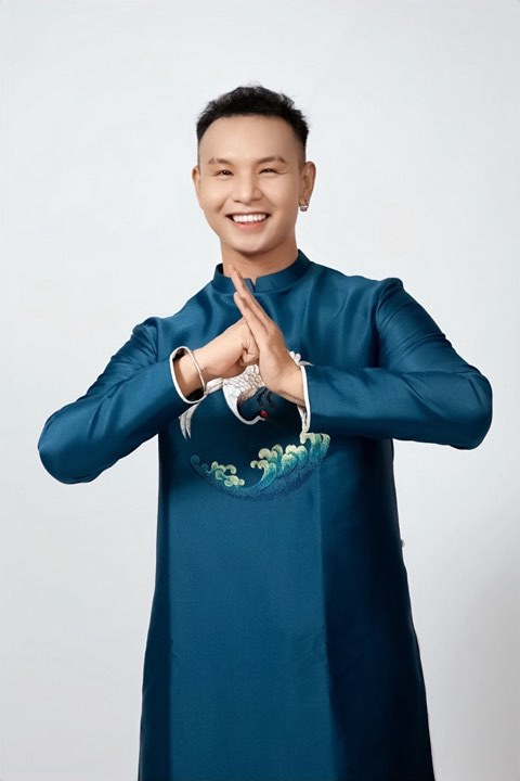 Huỳnh Hiển