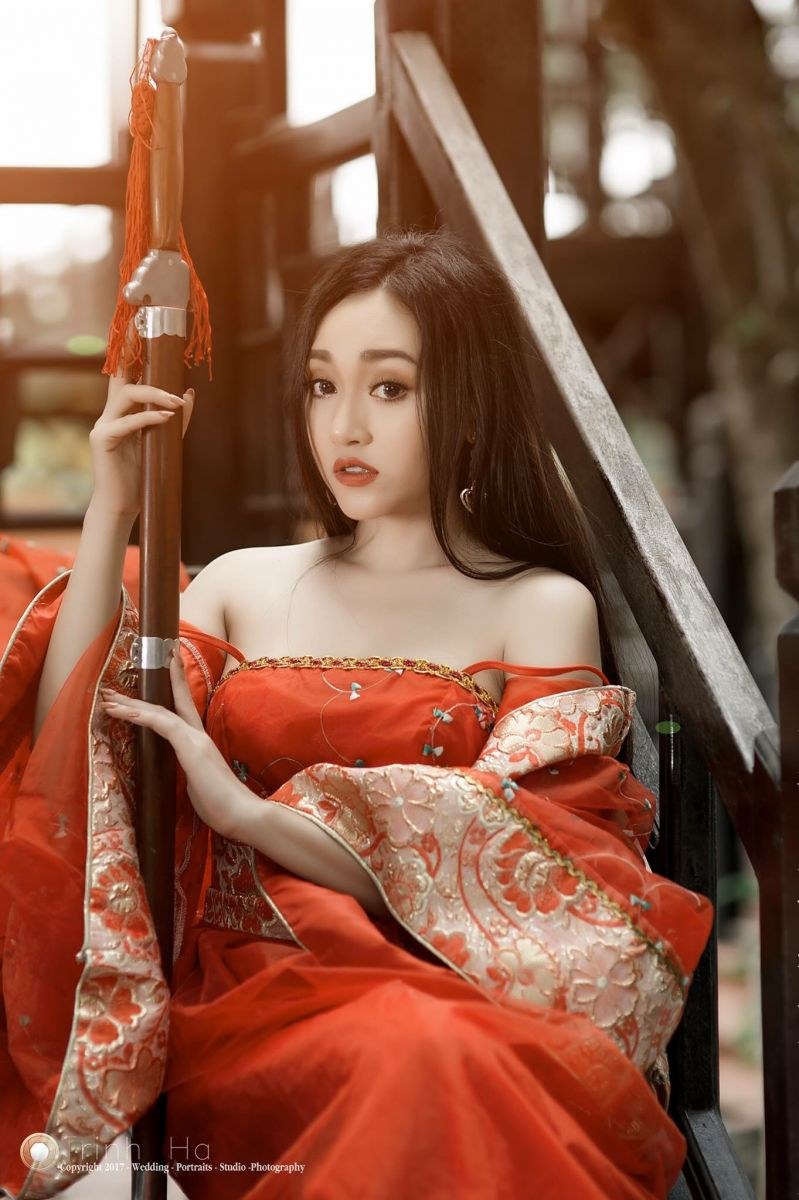 Huỳnh Kim