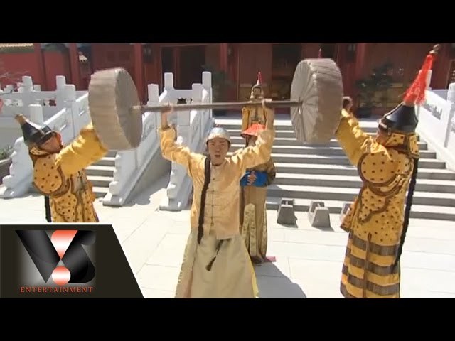 Huỳnh Lê Hoài Bảo
