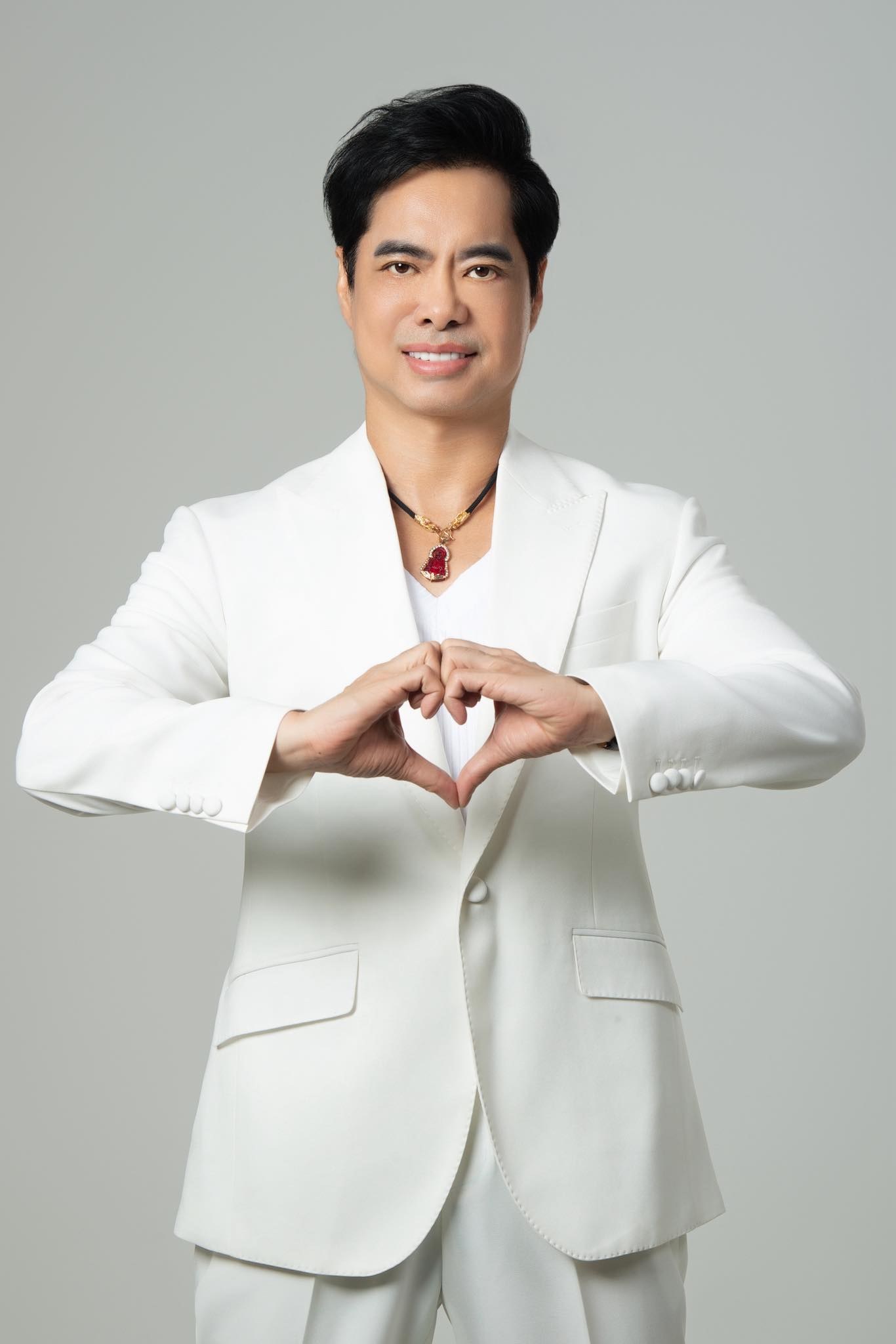 Huỳnh Ngọc Sơn
