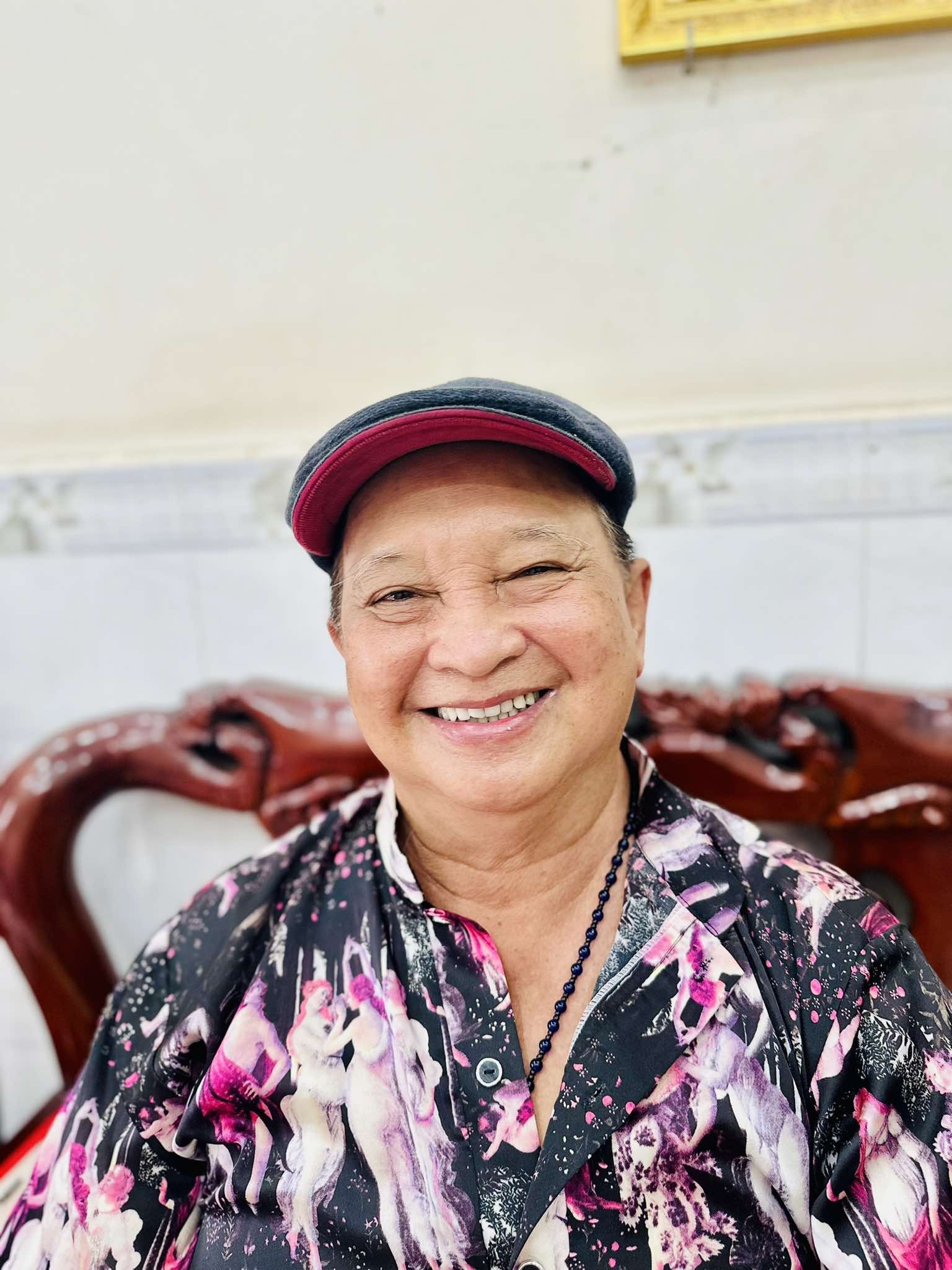 Huỳnh Nhật Khoa