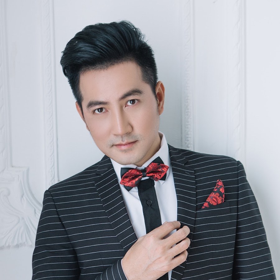 Huỳnh Phi Hùng