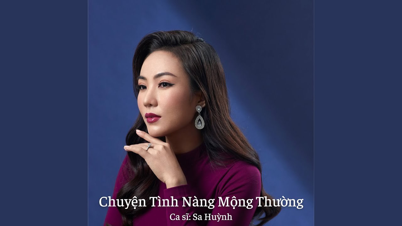 Huỳnh Sam