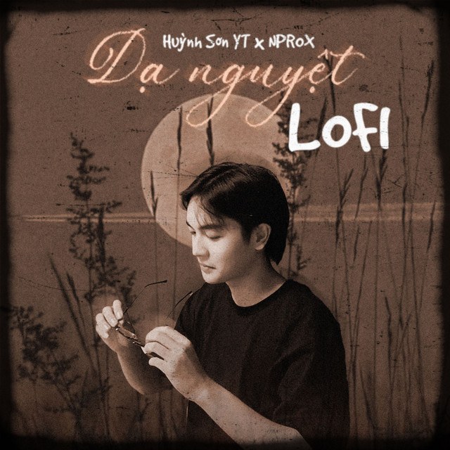 Huỳnh Sơn YT