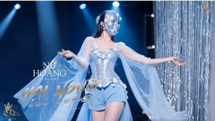 Huỳnh Tấn Danh