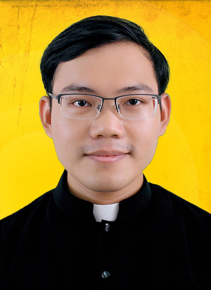 Huỳnh Tấn Dũng