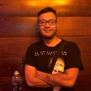 Huỳnh Thương