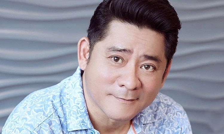 Huỳnh Tuấn