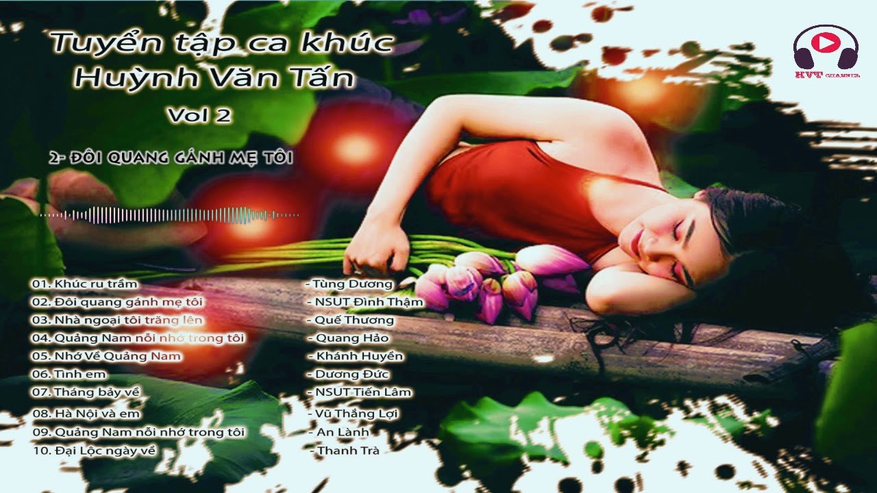 Huỳnh Văn Tấn