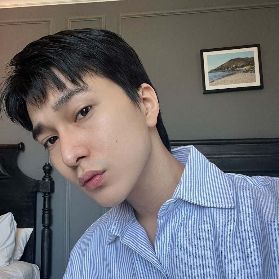 Huỳnh Võ Hoài Sơn