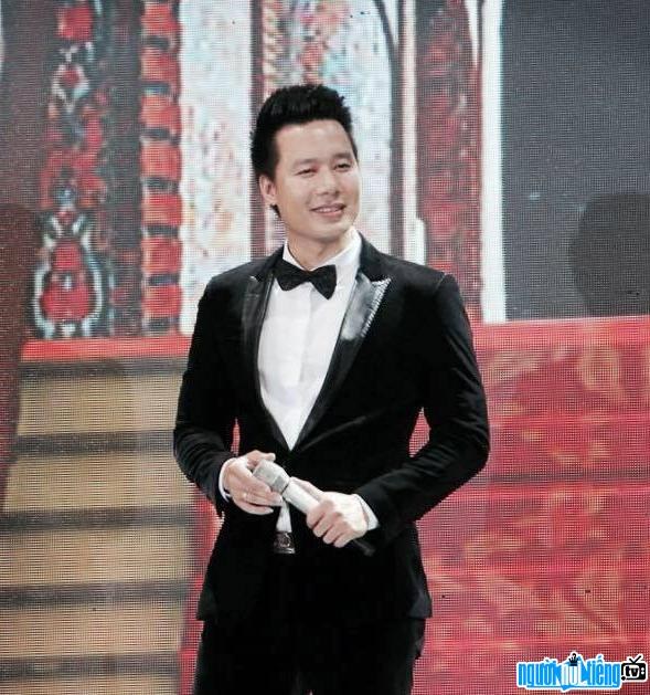 Huỳnh Xuân Hảo