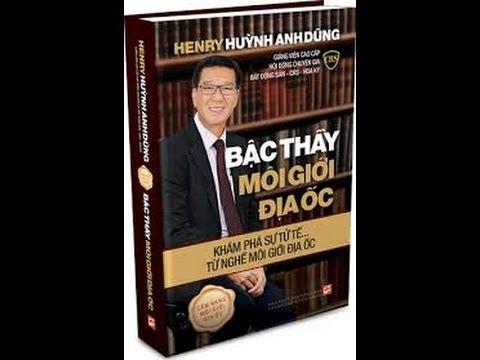 Bài Ca Người Làm Báo