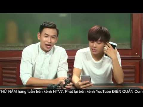 Mưa rơi tình sầu