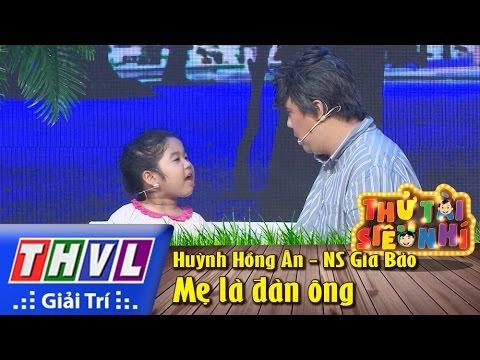 Huỳnh Hồng Ân