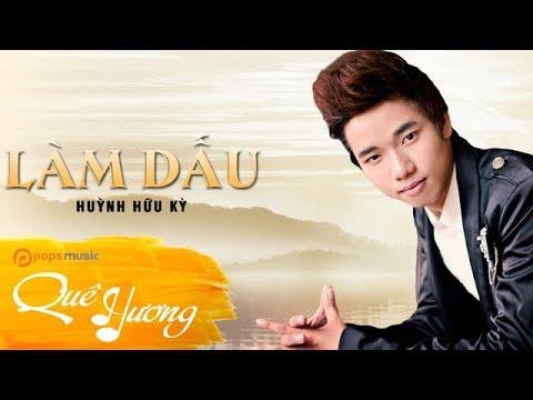 Hai Ngôi Sao (Ngày Mai Em Ra Đi)