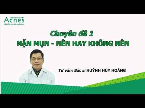 Huỳnh Huy Hoàng