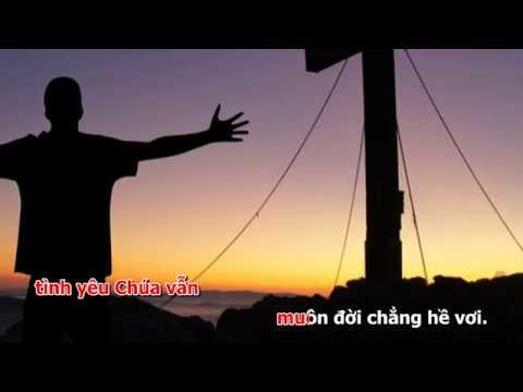 Chớ Ganh Tị