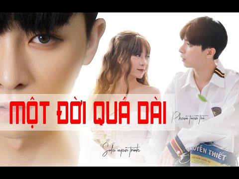 Còn Lại Gì Sau Cơn Mưa