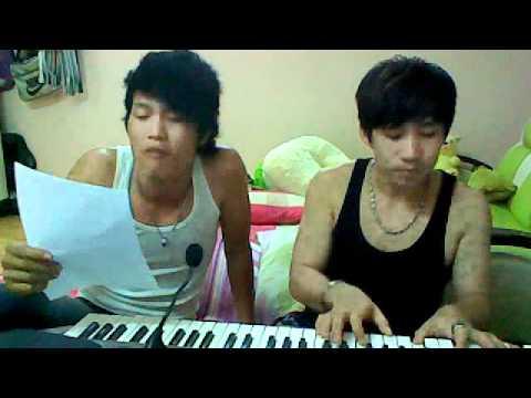 Hỡi người thiện lương