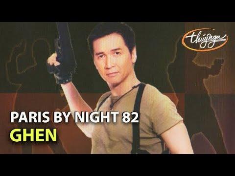 Lời cho kẻ phụ tình