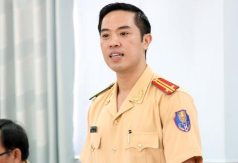 Điều Gì Sẽ Đến
