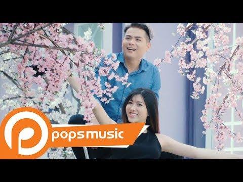 Chị Ơi! Anh Yêu Em