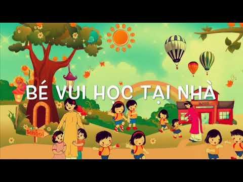 Về Định Quán