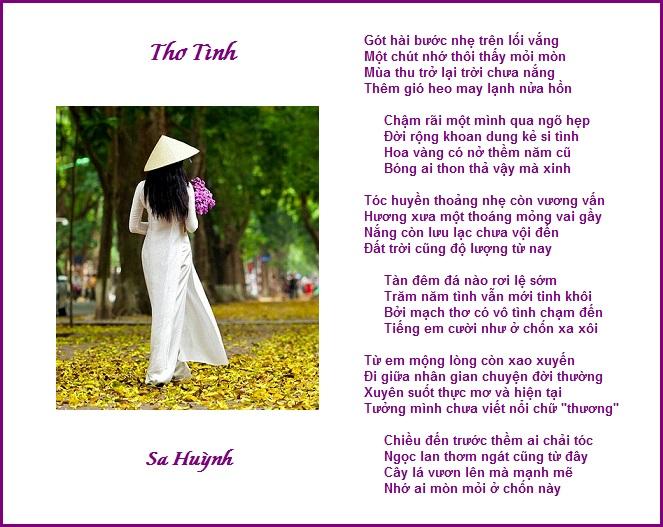 Những Cô Gái Đồng Bằng Sông Cửu Long