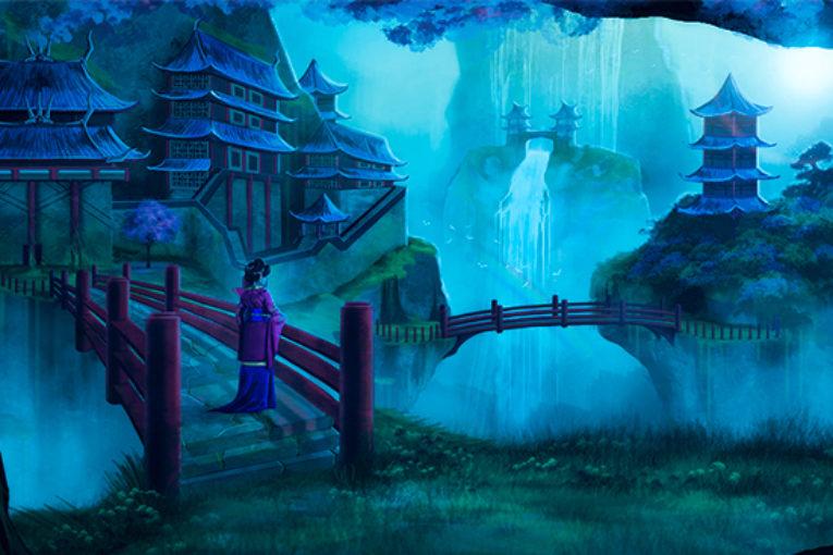 Huỳnh Tiến Tài