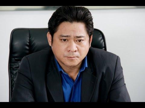 Đóa tóc hương say (PHƯỢNG KHẤU OST)