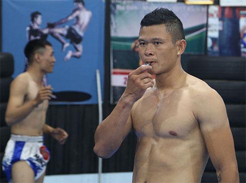 Mai sau