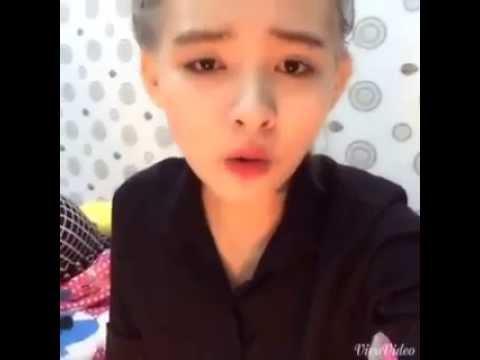 Ngày Này Năm Sau (a.k.a 10 năm - 十日 - 明年今日)