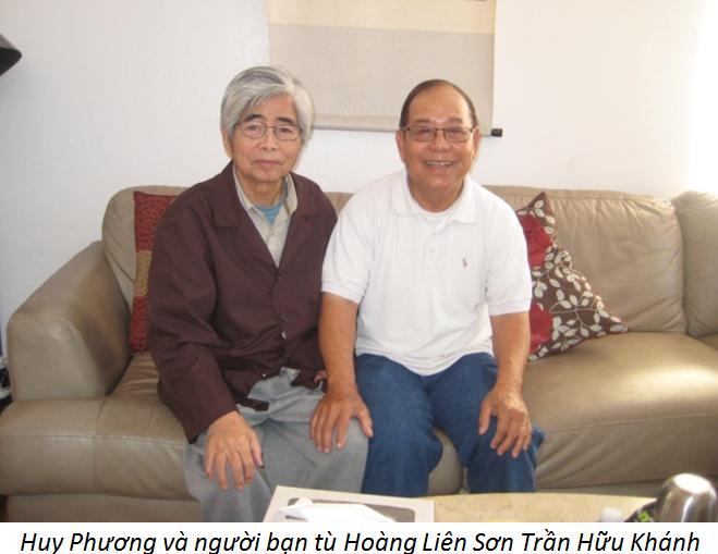 Lệ Úa