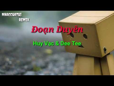 Huy Tee