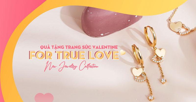 Duyên phận con gái