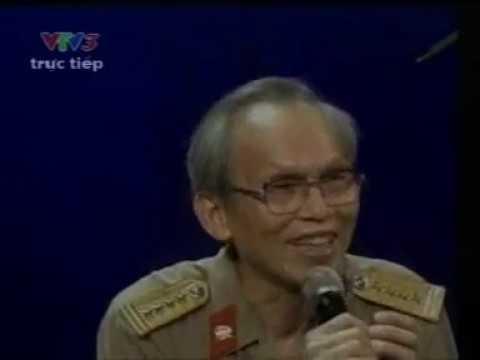 Tiếng Đàn Ta Lư