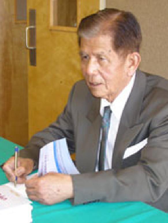 Giấc mơ tuổi ngọc