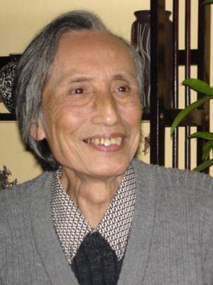 Hãy giữ cho em bầu trời xanh