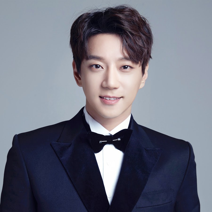 Hwang Chi Yeul