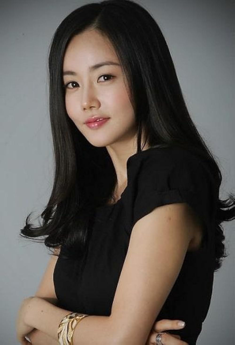 Hwang Do Hye