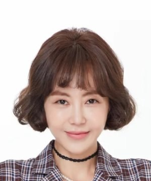 Hwang Hye Kyung